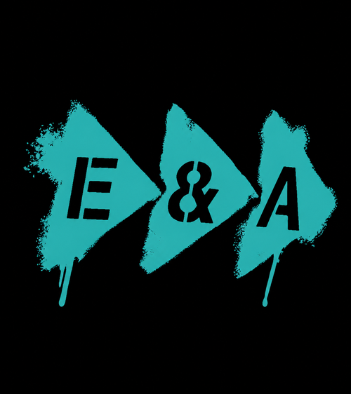 Echoes and Arrows