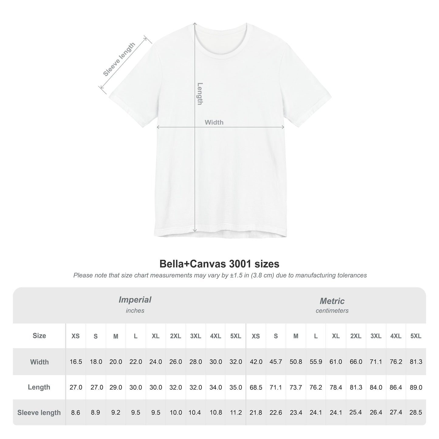 Echoes & Arrows Dreamcatcher Tee — Faith Christian Arrow Graphic T-Shirt